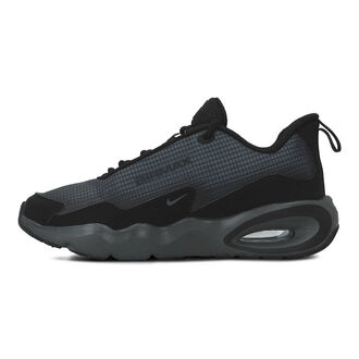 Dečije patike Nike Air max nova bg