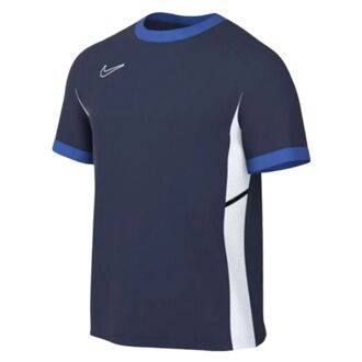 Dečija majica Nike Y nk df acd25 ss top