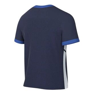 Dečija majica Nike Y nk df acd25 ss top