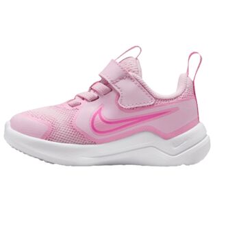 Dečije patike Nike Cosmic runner td