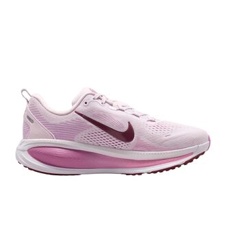 Ženske patike Nike Vomero 21
