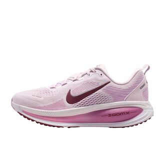 Ženske patike Nike Vomero 21