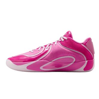 Muške patike Nike Jordan tatum 4