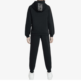 Dečija trenerka Nike K nsw club flc hdy tracksuit