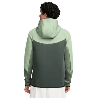 Muški duks Nike M hoodie