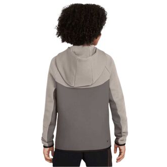 Dečiji duks Nike B nsw tch flc fz - pd