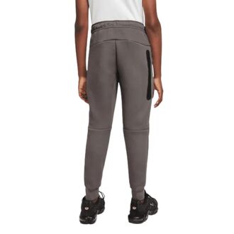 Dečija trenerka donji deo Nike B nsw tech fleece jggr - pd