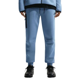 Ženska trenerka donji deo Nike W nsw tch flc mr jgger 2