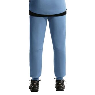 Ženska trenerka donji deo Nike W nsw tch flc mr jgger 2