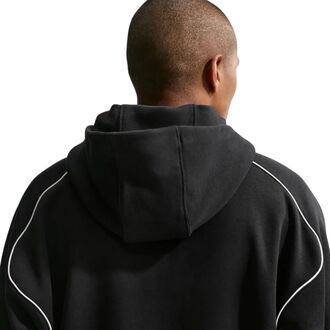 Muški duks Nike M nk air bb fz hdy