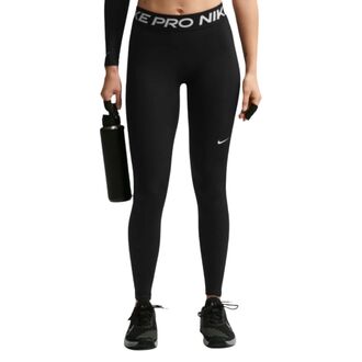 Ženska trenerka donji deo Nike W np df 365 mr tight usm