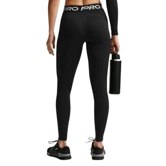 Ženska trenerka donji deo Nike W np df 365 mr tight usm