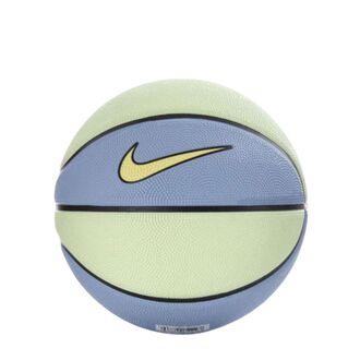 Lopta za košarku Nike Skills