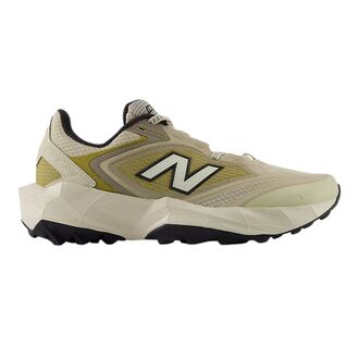 Ženske patike New Balance tektre