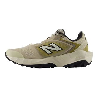 Ženske patike New Balance tektre