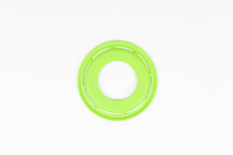 FRIZBI IZI FRIZZBI 28CM