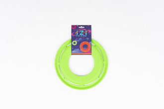 FRIZBI IZI FRIZZBI 28CM