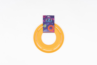 FRIZBI IZI FRIZZBI 28CM