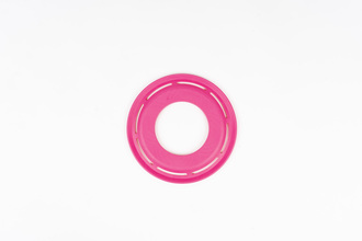 FRIZBI IZI FRIZZBI 28CM