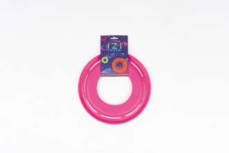 FRIZBI IZI FRIZZBI 28CM