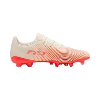 Muške kopačke Puma Future 9 play fg/ag