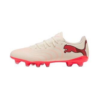 Muške kopačke Puma Future 9 play fg/ag