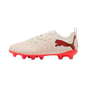 Dečije kopačke Puma Future 9 play fg/ag jr