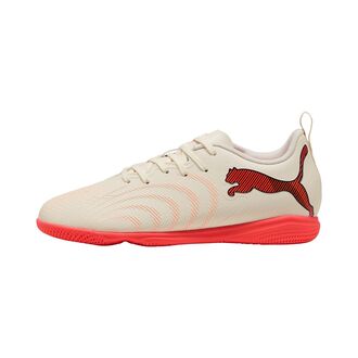 Dečije patike Puma Future 9 play it jr