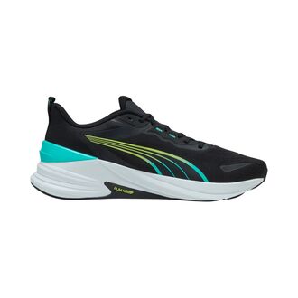 Unisex patike Puma Action pro tr