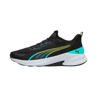 Unisex patike Puma Action pro tr