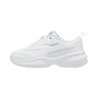 Ženske patike Puma Cilia 2 mode