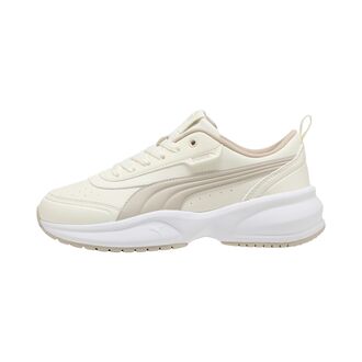 Ženske patike Puma Cilia 2 mode