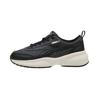 Ženske patike Puma Cilia 2 mode feline