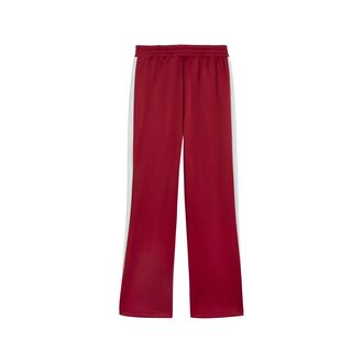 Ženska trenerka donji deo Puma T7 always on straight track pants op