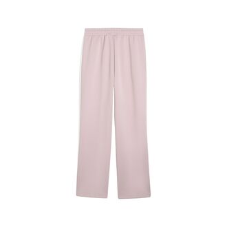 Ženska trenerka donji deo Puma T7 always on straight track pants op