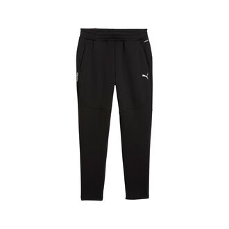 Muška trenerka donji deo Pumatech Pants dk