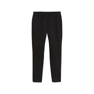 Muška trenerka donji deo Pumatech Pants dk
