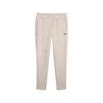 Muška trenerka donji deo Pumatech Pants dk