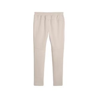 Muška trenerka donji deo Pumatech Pants dk