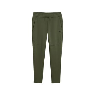 Muška trenerka donji deo Pumatech Pants dk