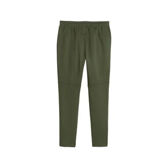 Muška trenerka donji deo Pumatech Pants dk