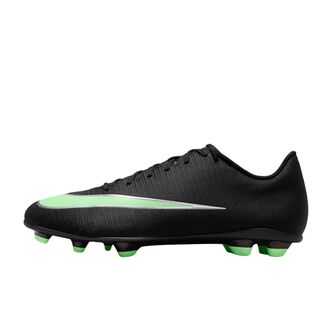 Muške kopačke Nike Vapor 17 club fg/mg