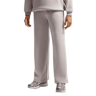 Dečija trenerka donji deo Nike G nsw studio flc oh pant