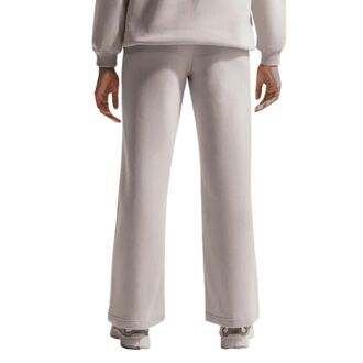 Dečija trenerka donji deo Nike G nsw studio flc oh pant