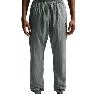 Muška trenerka donji deo Nike M nk air track suit mx mtl