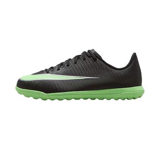 Dečije patike Nike Jr vapor 17 club tf
