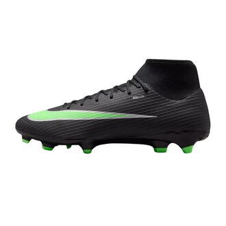 Muške kopačke Nike Superfly 11 academy fg/mg