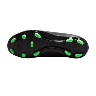 Dečije kopačke Nike Jr vapor 17 club fg/mg