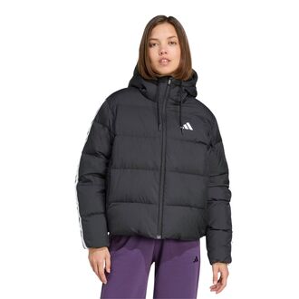 Ženska jakna Adidas W ess
