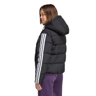 Ženska jakna Adidas W ess